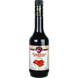 FO Çikolata Şurubu 700 ml