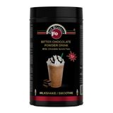 Fo Çikolatalı Içecek Tozu Milkshake - 1 kg