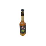 FO Cool Lime Base Kokteyl Şurubu 70 Cl Nane Ve Misket Limonu Aromalı