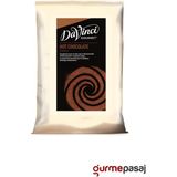 FO Da Vinci Gourmet Sıcak Çikolata Tozu 1 kg - 25 gr