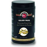 Fo Dondurma ve Pastacılık Antep Fıstıklı Karışım 1600 gr - 1,6 kg