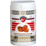Fo Dondurma ve Pastacılık Karamelli Karışım 1600 gr - 1,6 kg