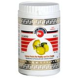 Fo Dondurma ve Pastacılık Limonlu Karışım 1600 gr - 1 kg