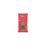 FO Eks.ülker Kuvertür Sütlü 211 2,5 kg - 25 gr