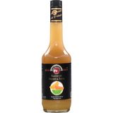 FO Ekşi Tatlı Aromalı Kokteyl Şurubu 700 ml - 1 Adet