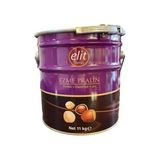 FO Elit Mor Pralin Ezme FINDIK(11KG) - 1 Adet