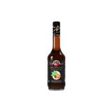 FO Esmer Şeker Aromalı Şurup 700 Ml