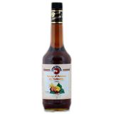 Fo Fındık 700 ml Kokteyl Şurubu