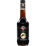 FO Fındık Aromalı Kokteyl Şurubu 700 ml - 1 Adet