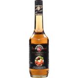 FO Fındık Karamel Toffee Nut Aromalı Kokteyl Şurubu 700 ml - 1 Adet