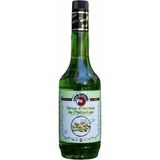 Fo Fo Antep Fıstığı Kokteyl Şurubu 700 ml