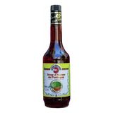 Fo Fo Karpuzlu Kokteyl Şurubu 700 ml - 1 Adet
