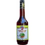 Fo Fo Karpuzlu Kokteyl Şurubu 700 ml