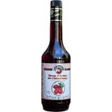 Fo Fo Kızılcık Kokteyl Şurubu 700 ml