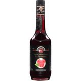 FO Frambuaz Aromalı Kokteyl Şurubu 700 ml - 1 Adet