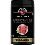 FO Frambuazlı Dondurma ve Pastacılık için Karışım 1600 gr - 1,6 kg