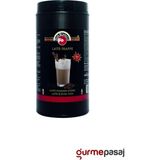 Fo Frappe Latte Içecek Tozu 1 kg - 25 gr