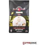 Fo Frappe Mocha Içecek Tozu 1 kg - 25 gr