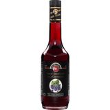 FO Frenk Üzümü Aromalı Kokteyl Şurubu 700ML - 700 ml