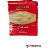 FO Golda Fırın Makarna 5 kg - 25 gr