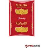 FO Golda Makarna Boncuk 5 kg - 25 gr