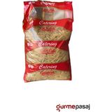 FO Golda Makarna Kalem 5 kg - 25 gr