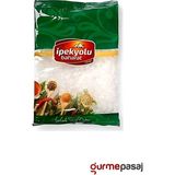 FO Ipekyolu Baharat Limon Tuzu Parça 1000 G - 25 gr