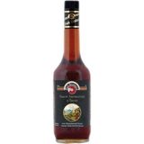 Fo Irish Aromalı Kokteyl ve Kahve Şurubu 700 ml