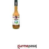 Fo Irlanda Kreması (Irısh Cream) Aromalı Kokteyl Şurubu 700 ml - 25 gr