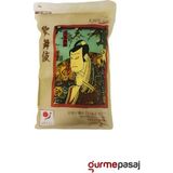FO Kabuki Sasanishiki Sushi Pirinci 2 kg - 25 gr