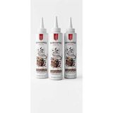Fo Karamel 3 'lü Aromalı Dekor Topping Sos 750G
