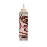 FO Karamel Aromalı Dekor Topping Sos 750g