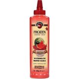 FO Karpuz Meyveli Sos Frozen Meyvesi Püresi 1 kg x 6 Adet (Koli)