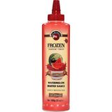 Fo Karpuz Meyveli Sos Frozen Meyvesi Püresi 1000 gr x 6 Adet (Koli)