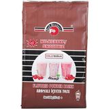 Fo Kavun Aromalı Milkshake / Smothie Tozu 1kg - 1 kg