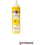 Fo Kavun Meyveli Sos Frozen Meyve Püresi 1 kg - 25 gr