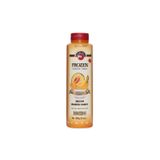 FO Kavun Meyveli Sos Frozen Meyve Püresi 1 KG