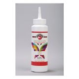 Fo Kırmızı Sıvı Gıda Boyası 280 ml - 1 Adet