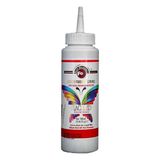 Fo Kırmızı Sıvı Gıda Boyası 280 ml - 280 gr