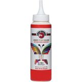 Fo Kırmızı Sıvı Gıda Boyası 280 ml