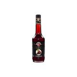 Fo Kırmızı Üzüm Aromalı Kokteyl Şurubu 700 ml - 700 MI
