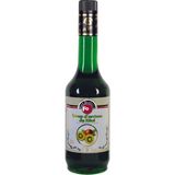 FO Kivi Aromalı Kokteyl Şurubu 70 ml
