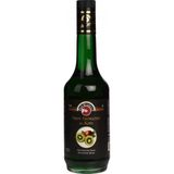 FO Kivi Aromalı Kokteyl Şurubu 700ML - 700 ml