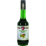 Fo Kivi Aromalı Kokteyl ve Kahve Şurubu 700 mlSKT.10.2024