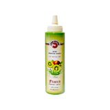 Fo Kivi Frozen Meyve Püresi 1 kg