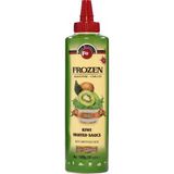Fo Kivi Meyve Püresi (Frozen) 1000 gr - 1 kg
