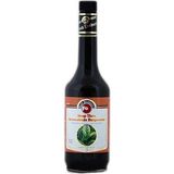 FO Kokteyl Şurubu Bergamot Aromalı Çay 700 ml