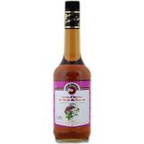 FO Kokteyl Şurubu Mürver Çiçeği Aromalı 700ML - 700 ml