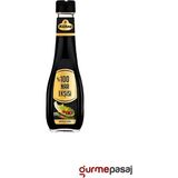 FO Kühne %100 Nar Ekşisi 250 ml x 2 - 25 gr
