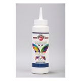 Fo Lacivert Sıvı Gıda Boyası 280 ml - 1 Adet